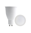 Bombilla led Dicroica Chip Lumileds 10W GU10