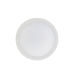 Bombilla led Dicroica Chip Lumileds 10W GU10