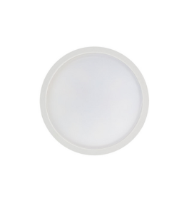 Bombilla led Dicroica Chip Lumileds 10W GU10