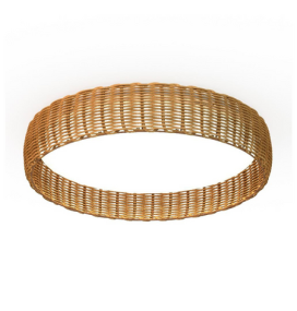 Plafón led Mantra Kilimanjaro 8194 36W