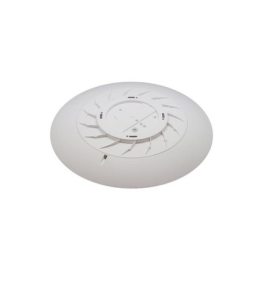 Plafón led Mantra Slim 24W redondo 3000K