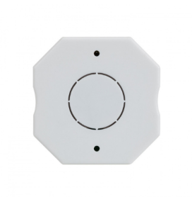 Pastilla reguladora Wifi Triac RF