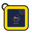 Light Power Bank. Proyecto Light Humanity
