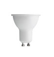 Bombilla led dicroica GU10 6W 120º