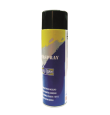 SPRAY PARA ESTANCAR