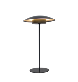 lámpara-led-de-mesa-newgarden-sardinia-40-con-batería-recargable-antracita