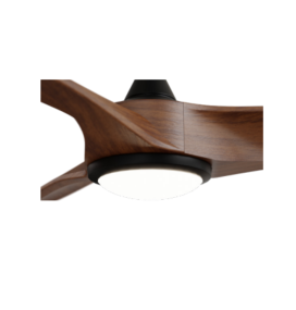 Kit de luz para el ventilador Nova y Nova XXL de Sulion