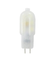 Bombilla led G4 1,5W 12V 100Lm
