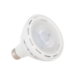 BOMBILLA LED PAR 30 12W