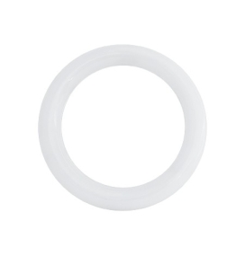 TUBO LED REDONDO 20W