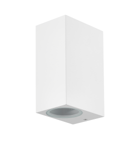 Aplique led Mantra Kandanchú 6515 blanco