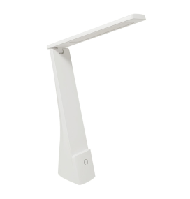 Flexo led Alesund CCT dimable 9W blanco