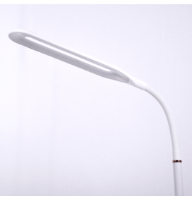 Flexo led Office blanco 5W