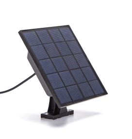 Tubo led solar 50W