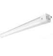Regleta led estanca 60cm CCT chip Samsung 20W