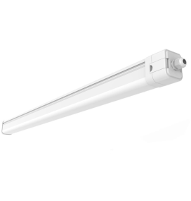 Regleta led estanca 150cm CCT chip Samsung 55W