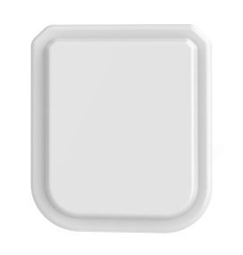 Regleta led estanca 150cm CCT chip Samsung 55W