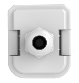 Regleta led estanca 150cm CCT chip Samsung 55W