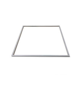 Marco luminoso 60x60 driver Philips 44W CCT