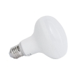 Bombilla led reflectora R90 14W 1250Lm