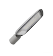 Farola led Avant chip Osram 100W gris