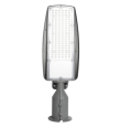 Farola led Philips Lumileds 100W
