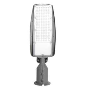 Farola led Philips Lumileds 100W