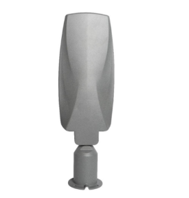 Farola led Philips Lumileds 100W