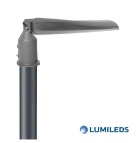 Farola led Philips Lumileds 100W