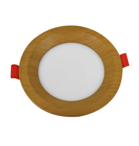 Downlight led 40W chip Philips con 3 tonos de luz