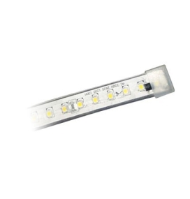 Tira led PB0023 220V 16W