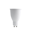 Bombilla led Dicroica Chip Lumileds 8W GU10