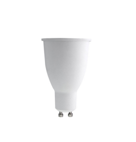 Bombilla led Dicroica Chip Lumileds 8W GU10