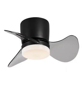 Ventilador led de techo...