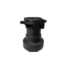 Portalámparas E27 para...