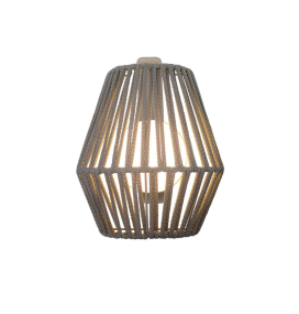 Aplique pared Newgarden...