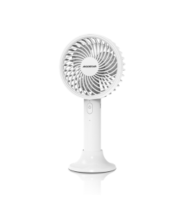 Ventilador mini portátil...