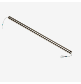 Tija para ventilador Andros...