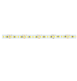 Tira de led 10,5W 24V IP67 SMD2835