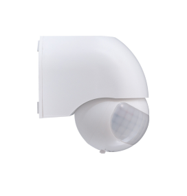 Sensor de movimiento...