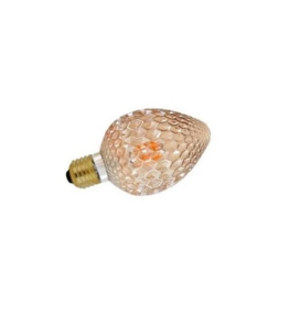 Bombilla led decorative E27...