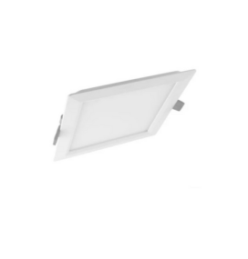 Downlight slim led Osram...