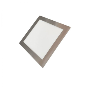 Downlight led cuadrado...