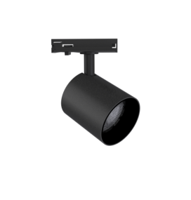 Foco de carril led COB...