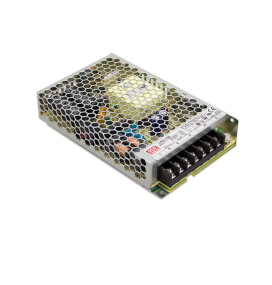 Fuente alimentación...