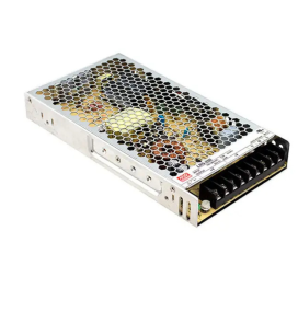 Fuente alimentacion...