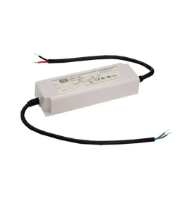 Fuente alimentación IP67...