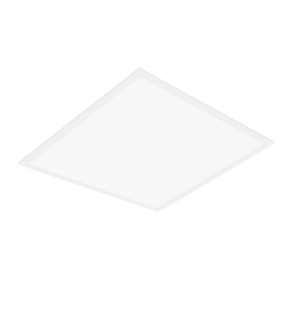 Panel led Ledvance 33W...