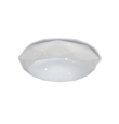 PLAFON DE TECHO LED DIAMANTE 54W