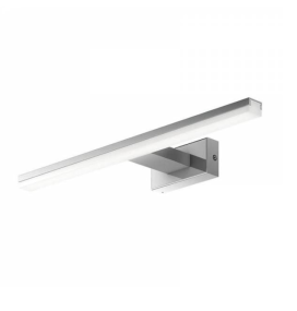 Aplique led para espejo...